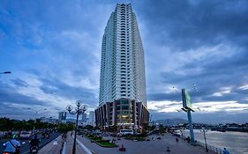 Muong Thanh Premium Apartments Nha Trang